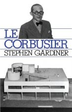 Corbusier