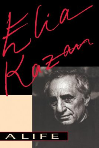 Elia Kazan