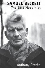 Samuel Beckett