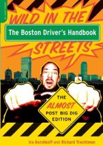 Boston Driver's Handbook