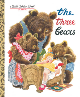 Three Bears