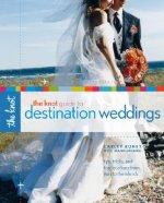 Knot Guide to Destination Weddings