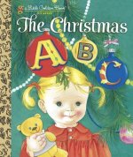 Christmas ABC