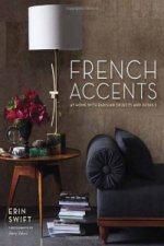 French Accents