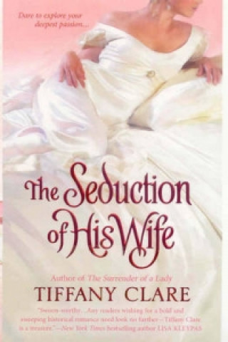 Seduction of His Wife