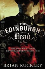 Edinburgh Dead