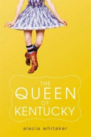 Queen of Kentucky