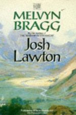 Josh Lawton