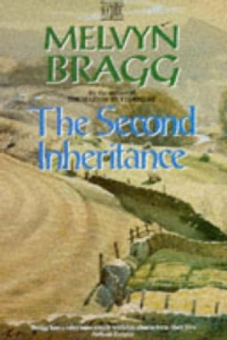 Second Inheritance