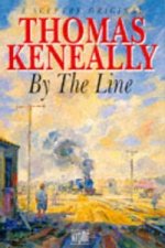 By the Line
