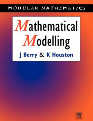 Mathematical Modelling