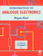 Introduction to Analogue Electronics