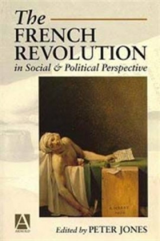 French Revolution In Social And Political Perspective