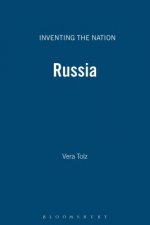 Russia