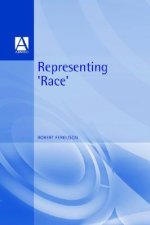 Representing Race