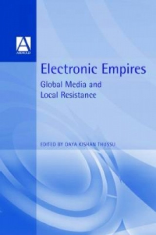 Electronic Empires