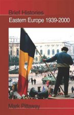 Eastern Europe 1939-2000