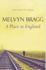 Place in England