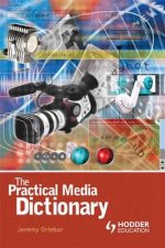 Practical Media Dictionary