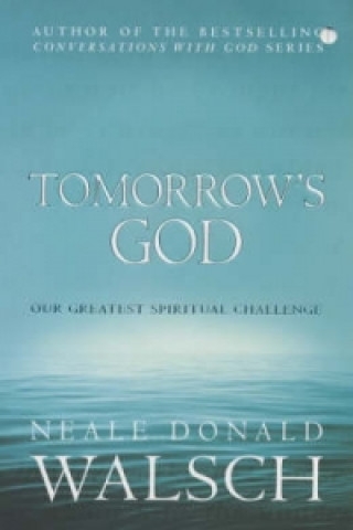 Tomorrow's God