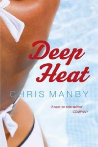 Deep Heat