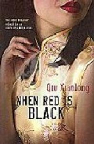 When Red is Black