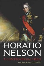 Horatio Nelson