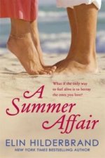 Summer Affair