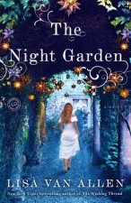 Night Garden