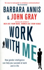 Work with Me