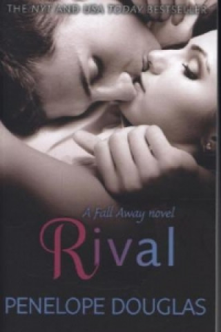 Rival