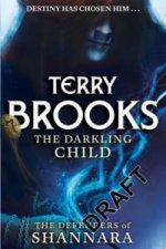 Darkling Child