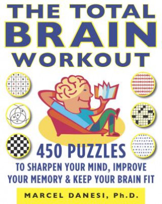 Total Brain Workout