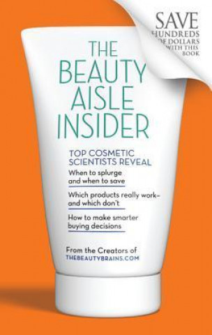 Beauty Aisle Insider