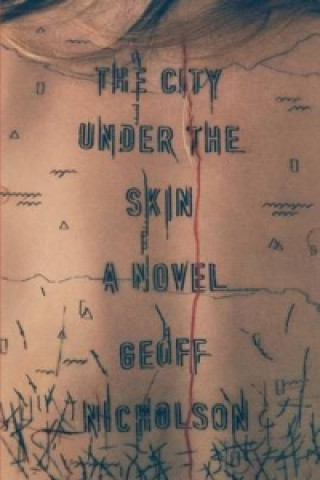 City Under the Skin