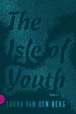 Isle of Youth