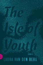 Isle of Youth