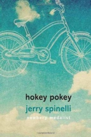 Hokey Pokey