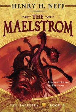 Maelstrom