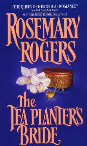 Teaplanter's Bride