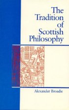 Tradition of Scottish Philosophy