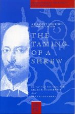 Pleasant Conceited Historie, Called the Taming of a Shrew