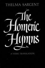 Homeric Hymns