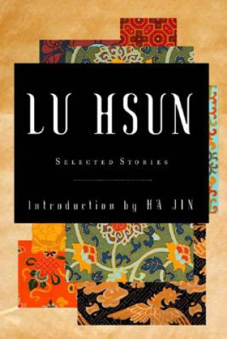 Selected Stories