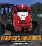 America's Railroads