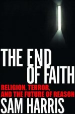 End of Faith