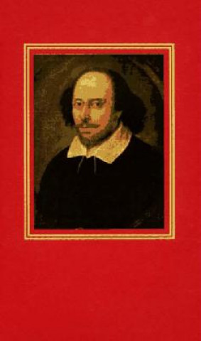 Norton Facsimile of the First Folio of Shakespeare