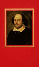 Norton Facsimile of the First Folio of Shakespeare