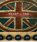 Heart of Oak