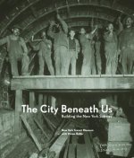 City Beneath Us